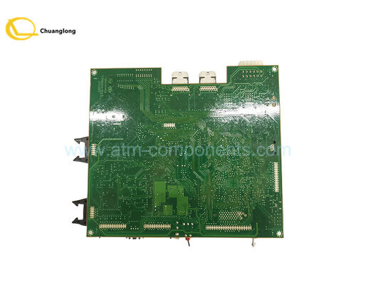 4450718416 445-0718416 ATM Parts Machine NCR S1 Dispenser Control Board Assy di alto livello