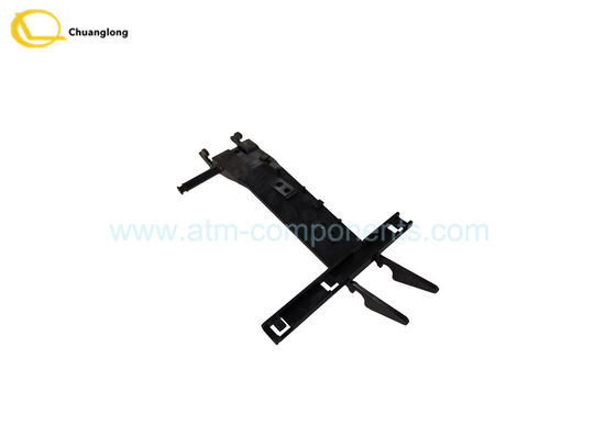 Prezzo buono 445-0719464-38 Parti di macchine bancomat NCR parti di piattaforma bracket in alto a destra in linea