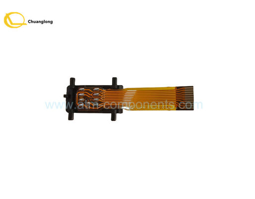 445-0740583-1 ATM Parts Machine NCR EMV DIP Card Reader IC Head IC Contatto 4450740583 445-0740583