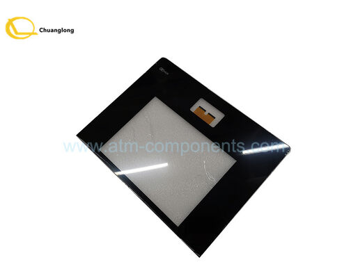 Prezzo buono 4450740986 445-0740986 ATM Parts NCR Self Serv 6683 Touch Screen 15 pollici Fascia in linea