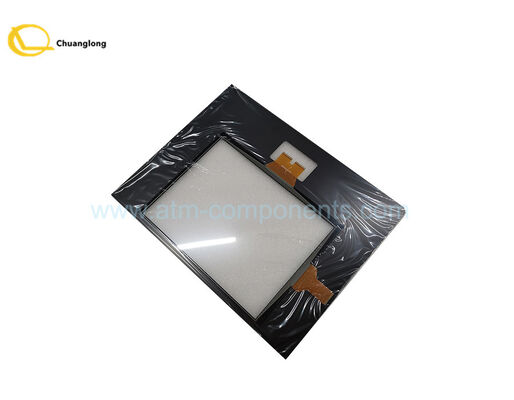 4450740986 445-0740986 ATM Parts NCR Self Serv 6683 Touch Screen 15 pollici Fascia