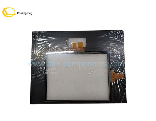 4450740986 445-0740986 ATM Parts NCR Self Serv 6683 Touch Screen 15 pollici Fascia