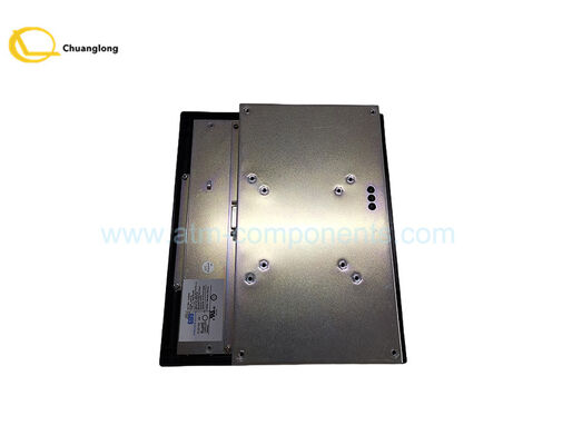 4450741323 445-0741323 ATM Parts Machine NCR 6634 GOP pannello grafico dell'operatore assy Hampshire 10,4 pollici LCD