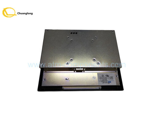 4450741323 445-0741323 ATM Parts Machine NCR 6634 GOP pannello grafico dell'operatore assy Hampshire 10,4 pollici LCD
