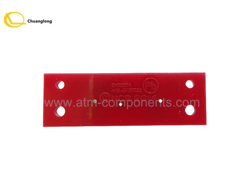 4450752233 445-0752233 ATM Parti della macchina NCR S2 SNT Larghezza della scheda Assy