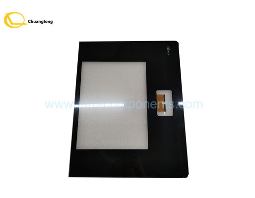 4450752248 445-0752248 Parti della macchina bancomat NCR Self Serv 6687 Touch Screen 15 pollici