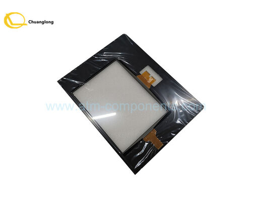 4450752248 445-0752248 Parti della macchina bancomat NCR Self Serv 6687 Touch Screen 15 pollici