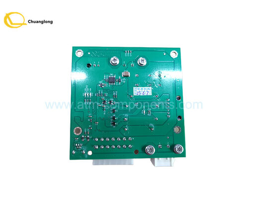 4450752915 445-0752915 ATM Parts Machine NCR Power Control Board con battito cardiaco di livello superiore