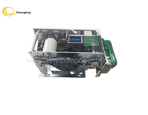 4450755000 445-0755000 Parti di macchine bancomat NCR 6625 6626 66xx Card Reader NCR Smart Card Reader 3TK R/W HICO