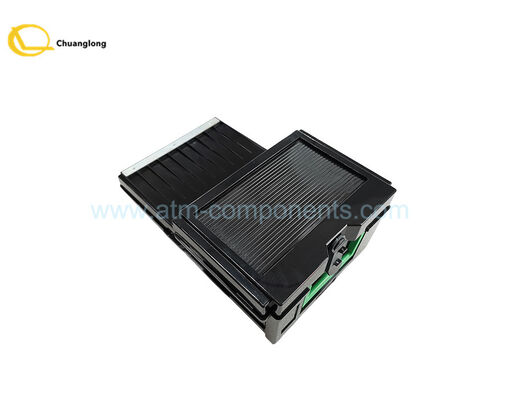 4450756691 445-0756691 ATM Parti della macchina NCR S2 Rifiuto Cassetta Rifiuto cestino