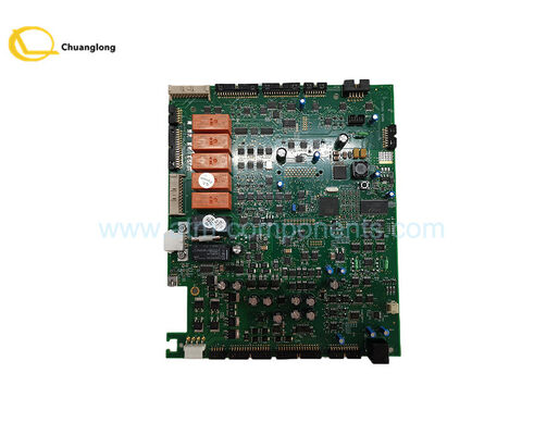 4450757206 445-0757206 ATM Parti della macchina NCR S2 Dispenser Control Board Assemblaggio