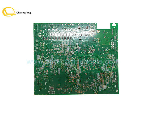 4450757206 445-0757206 ATM Parti della macchina NCR S2 Dispenser Control Board Assemblaggio