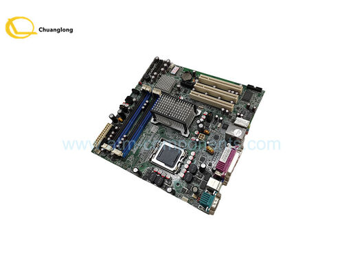 497-0451319 bancomat parti NCR 6622 Talladega Motherboard 497-0457004 497-0451670 497-0455710