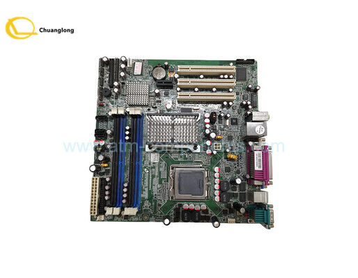 497-0451319 bancomat parti NCR 6622 Talladega Motherboard 497-0457004 497-0451670 497-0455710