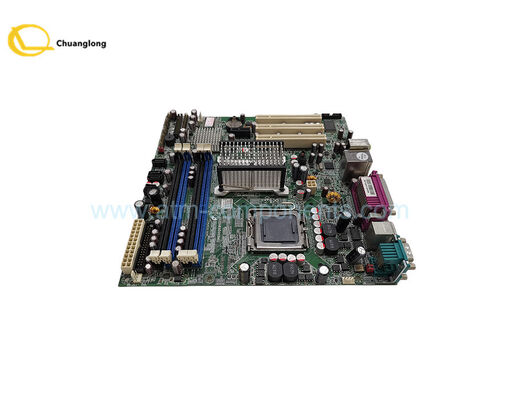 497-0451319 bancomat parti NCR 6622 Talladega Motherboard 497-0457004 497-0451670 497-0455710