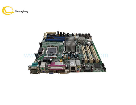 497-0451319 bancomat parti NCR 6622 Talladega Motherboard 497-0457004 497-0451670 497-0455710