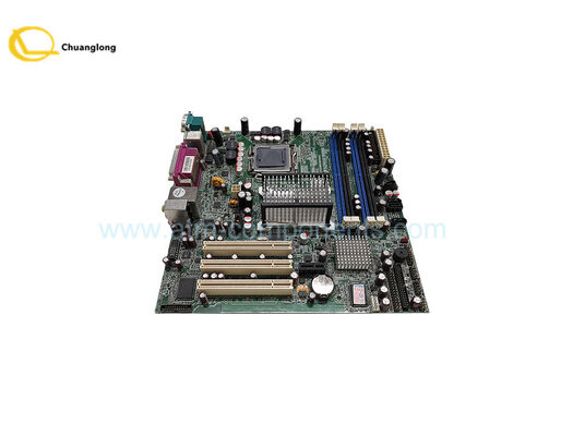 497-0451319 bancomat parti NCR 6622 Talladega Motherboard 497-0457004 497-0451670 497-0455710