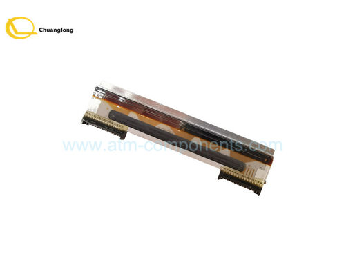 Prezzo buono 497-0465432 7167 7197 7198 Testa di stampa termica utilizzata per la NCR 7197 Pos Stampa 15 pin Testa di stampa 497-0431579 in linea
