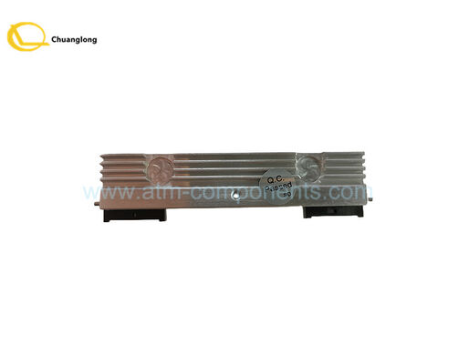 497-0465432 7167 7197 7198 Testa di stampa termica utilizzata per la NCR 7197 Pos Stampa 15 pin Testa di stampa 497-0431579