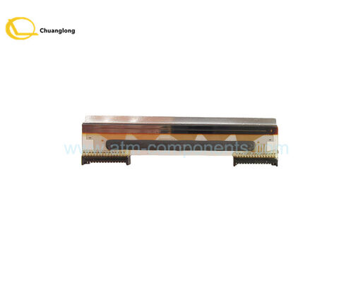 497-0465432 7167 7197 7198 Testa di stampa termica utilizzata per la NCR 7197 Pos Stampa 15 pin Testa di stampa 497-0431579