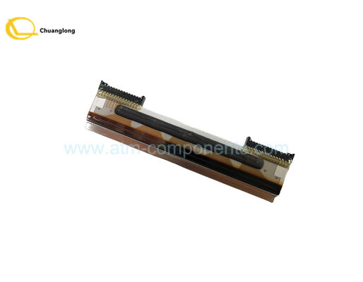 497-0465432 7167 7197 7198 Testa di stampa termica utilizzata per la NCR 7197 Pos Stampa 15 pin Testa di stampa 497-0431579