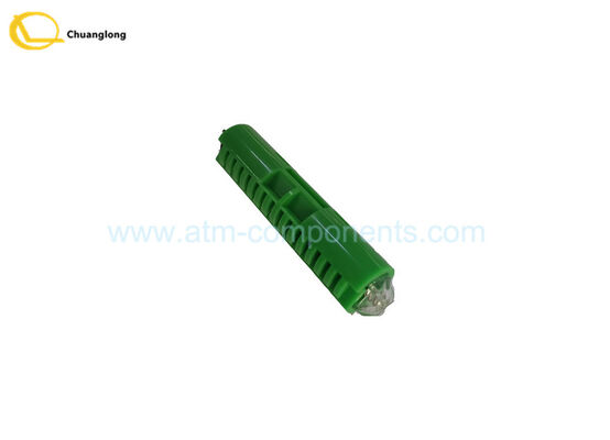 Prezzo buono 9980869149 998-086-9149 Parti di macchine bancomat NCR Flusso di stampante in linea