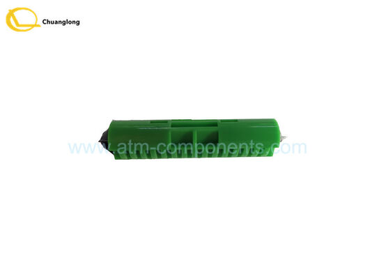 9980869149 998-086-9149 Parti di macchine bancomat NCR Flusso di stampante