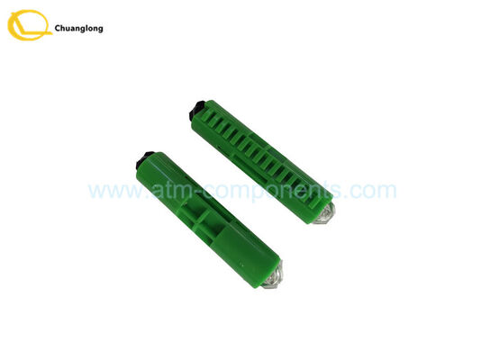 9980869149 998-086-9149 Parti di macchine bancomat NCR Flusso di stampante