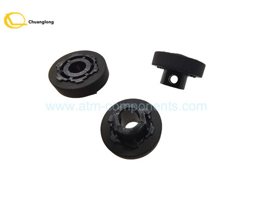9980235676 998-0235676 Parti di macchine bancomat NCR 3Q8 Card Reader Feed Roller