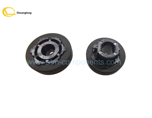 9980235676 998-0235676 Parti di macchine bancomat NCR 3Q8 Card Reader Feed Roller