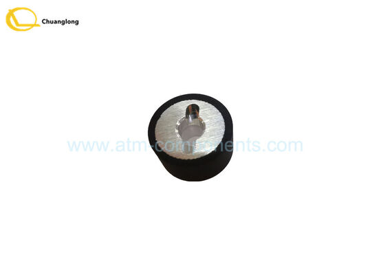 9980235887 998-0235887 NCR ATM Parti lettore di schede Rulli di alimentazione metallica 10 mm