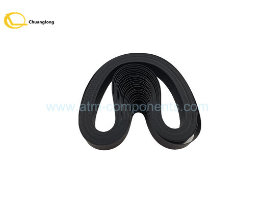 9980911782 998-0911782 ATM Parti di macchine NCR 5877 Ricevuta Cintura da stampante