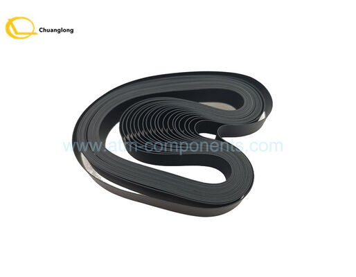 9980911782 998-0911782 ATM Parti di macchine NCR 5877 Ricevuta Cintura da stampante