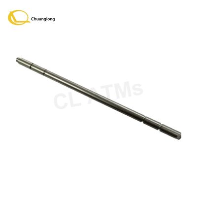 7P006517-001 RB Long Pulley Shaft 4*96.6 Sostituzione per Hitachi 2845V RB Cassetta RB Long Pulley Shaft 4*96.6