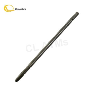 7P006517-001 RB Long Pulley Shaft 4*96.6 Sostituzione per Hitachi 2845V RB Cassetta RB Long Pulley Shaft 4*96.6