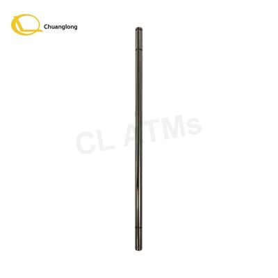 Prezzo buono 7P012692-001 RB Small Cashbox Shaft 4*117 Sostituzione per Hitachi 2845V RB Cassetta RB Small Cashbox Shaft 4*117 in linea
