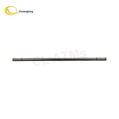7P012692-001 RB Small Cashbox Shaft 4*117 Sostituzione per Hitachi 2845V RB Cassetta RB Small Cashbox Shaft 4*117