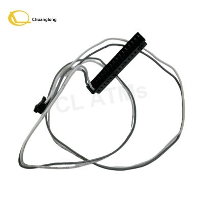 Cable di dati BX3 per cassetta RB Cashbox sostituzione per Hitachi 2845V