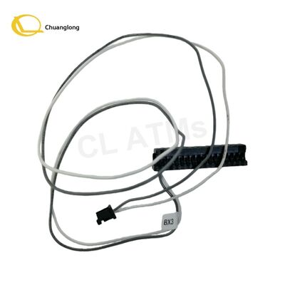Prezzo buono Cable di dati BX3 per cassetta RB Cashbox sostituzione per Hitachi 2845V in linea