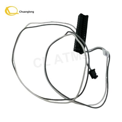 Cable di dati BX3 per cassetta RB Cashbox sostituzione per Hitachi 2845V