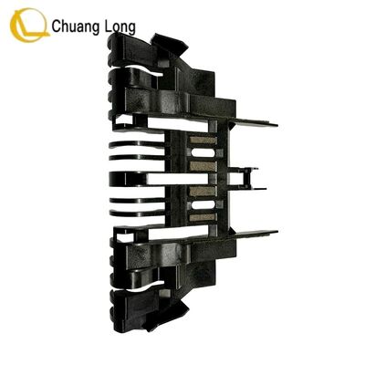 Ricambio per ATM Hitachi Parte 2845V RB AB Cassetta Contanti Supporto in Plastica Ruota di Prelievo 1P004008-001 1P004008001