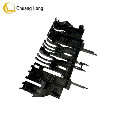 Ricambio per ATM Hitachi Parte 2845V RB AB Cassetta Contanti Supporto in Plastica Ruota di Prelievo 1P004008-001 1P004008001
