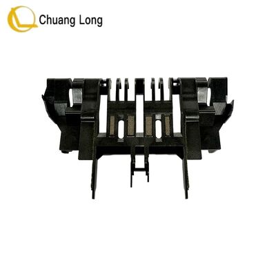 Ricambio per ATM Hitachi Parte 2845V RB AB Cassetta Contanti Supporto in Plastica Ruota di Prelievo 1P004008-001 1P004008001