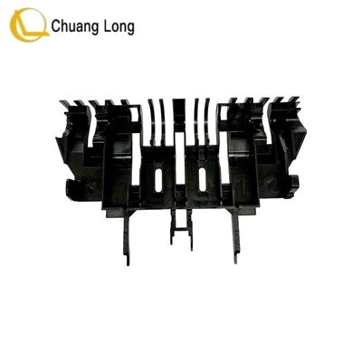 Ricambio per ATM Hitachi Parte 2845V RB AB Cassetta Contanti Supporto in Plastica Ruota di Prelievo 1P004008-001 1P004008001