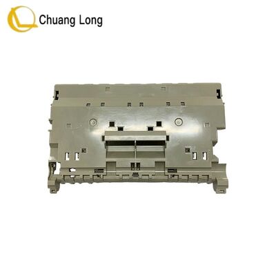Ricambio per ATM CRM Hitachi 00103088000B HT-3842-WAB 2845V RB AB Cassetta contanti Base posteriore superficie plastica 1P004481-001 RB