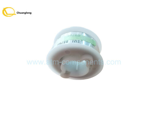 Prezzo buono 9980912694 998-0912694 Ricambi ATM Nastro di Sicurezza BNA700 Set Bobina in linea