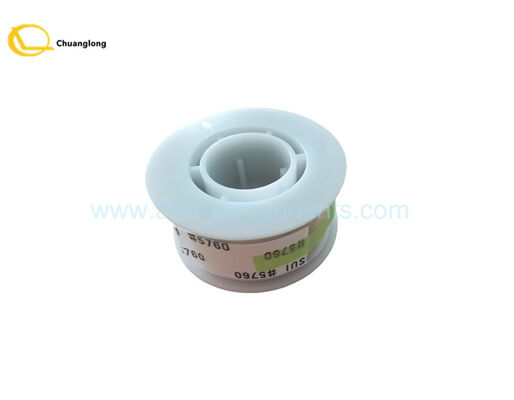 9980912694 998-0912694 Ricambi ATM Nastro di Sicurezza BNA700 Set Bobina