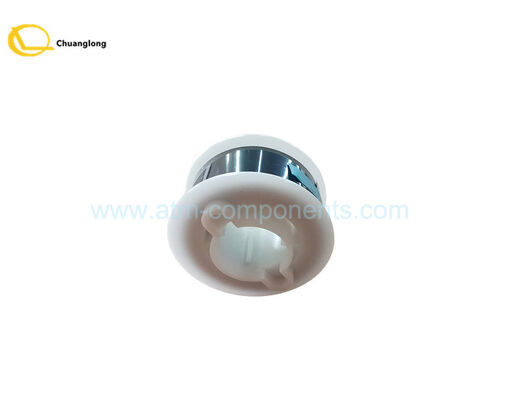 9980912695 998-0912695 Ricambi ATM NCR Nastro di Blocco Set Bobina BNA700