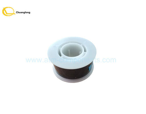 9980912695 998-0912695 Ricambi ATM NCR Nastro di Blocco Set Bobina BNA700