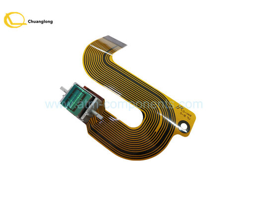 4999785-4 1770006974 Parti di macchine ATM Wincor Nixdorf V2X R/W testina lettore di carte magnetiche